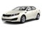 2011 Kia Optima 4dr Sdn 2.4L Auto LX
