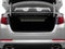 2011 Kia Optima 4dr Sdn 2.4L Auto LX