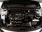 2011 Kia Optima 4dr Sdn 2.4L Auto LX