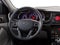 2011 Kia Optima 4dr Sdn 2.4L Auto LX
