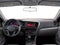 2011 Kia Optima 4dr Sdn 2.4L Auto LX