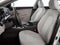 2011 Kia Optima 4dr Sdn 2.4L Auto LX