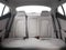 2011 Kia Optima 4dr Sdn 2.4L Auto LX
