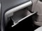 2011 Kia Optima 4dr Sdn 2.4L Auto LX