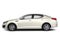 2011 Kia Optima 4dr Sdn 2.4L Auto LX