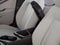 2011 Kia Optima 4dr Sdn 2.4L Auto LX