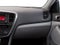 2011 Kia Optima 4dr Sdn 2.4L Auto LX