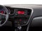 2011 Kia Optima 4dr Sdn 2.4L Auto LX
