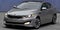 2011 Kia Optima 4dr Sdn 2.4L Auto LX