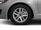 2011 Kia Optima 4dr Sdn 2.4L Auto LX
