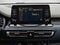 2021 Kia Seltos S IVT FWD