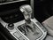 2021 Kia Seltos S IVT FWD