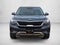 2021 Kia Seltos S IVT FWD