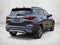 2021 Kia Seltos S IVT FWD