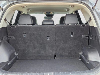 2021 Kia Seltos S IVT FWD