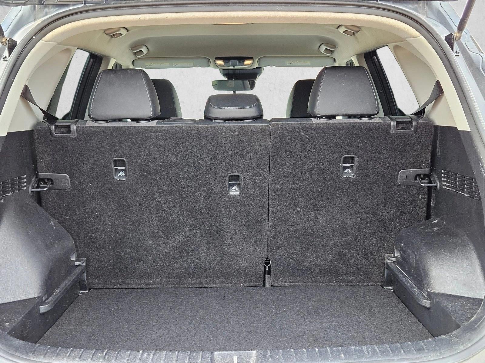 2021 Kia Seltos S IVT FWD