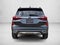 2021 Kia Seltos S IVT FWD