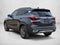 2021 Kia Seltos S IVT FWD