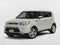 2015 Kia Soul 5dr Wgn Man Base