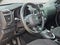 2015 Kia Soul 5dr Wgn Man Base
