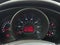 2015 Kia Soul 5dr Wgn Man Base