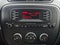 2015 Kia Soul 5dr Wgn Man Base