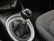 2015 Kia Soul 5dr Wgn Man Base