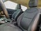 2015 Kia Soul 5dr Wgn Man Base