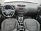 2015 Kia Soul 5dr Wgn Man Base