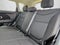 2015 Kia Soul 5dr Wgn Man Base