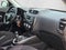 2015 Kia Soul 5dr Wgn Man Base