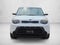 2015 Kia Soul 5dr Wgn Man Base