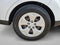 2015 Kia Soul 5dr Wgn Man Base