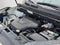 2015 Kia Soul 5dr Wgn Man Base
