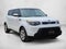 2015 Kia Soul 5dr Wgn Man Base