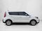 2015 Kia Soul 5dr Wgn Man Base