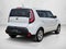 2015 Kia Soul 5dr Wgn Man Base