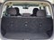2015 Kia Soul 5dr Wgn Man Base