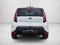 2015 Kia Soul 5dr Wgn Man Base