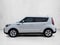2015 Kia Soul 5dr Wgn Man Base