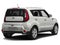 2015 Kia Soul 5dr Wgn Man Base