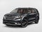 2024 Kia Carnival SX FWD