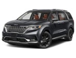 2024 Kia Carnival SX FWD