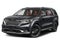 2024 Kia Carnival SX FWD