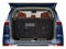 2024 Kia Carnival SX FWD