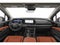 2024 Kia Carnival SX FWD