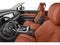 2024 Kia Carnival SX FWD
