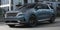 2024 Kia Carnival SX FWD