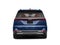 2024 Kia Carnival SX FWD