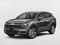 2023 Kia Sportage Hybrid EX AWD